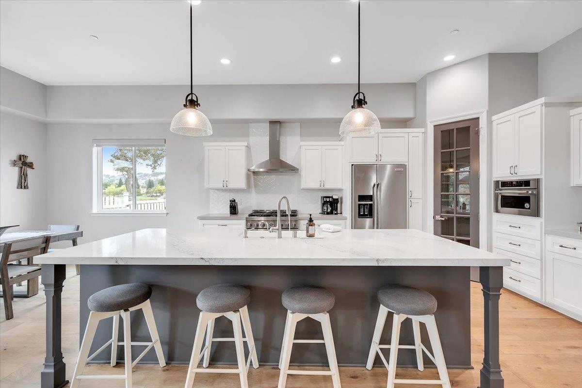 19 Grandview Ct #21, Copperopolis, CA 95228