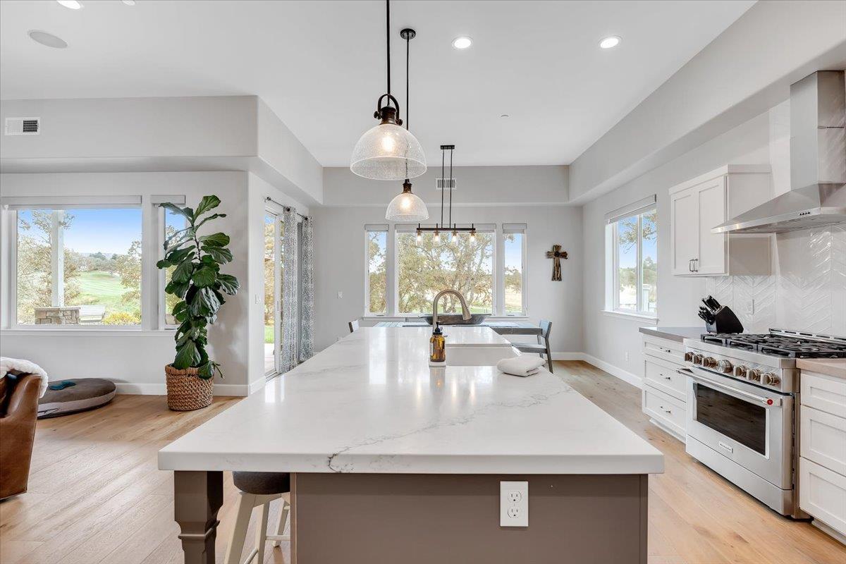 19 Grandview Ct #21, Copperopolis, CA 95228