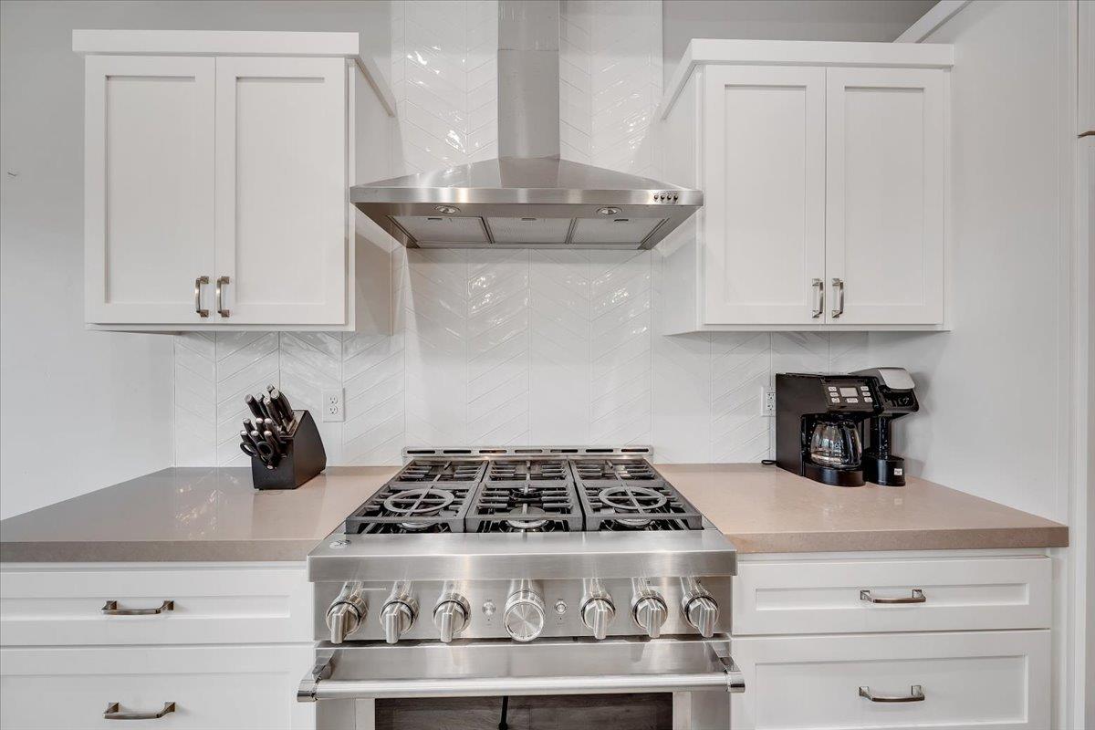 19 Grandview Ct #21, Copperopolis, CA 95228