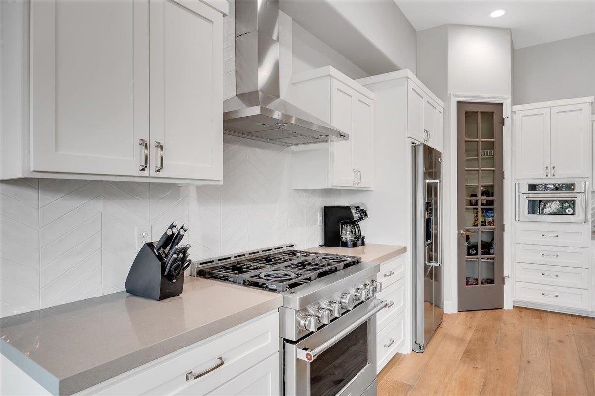 19 Grandview Ct #21, Copperopolis, CA 95228