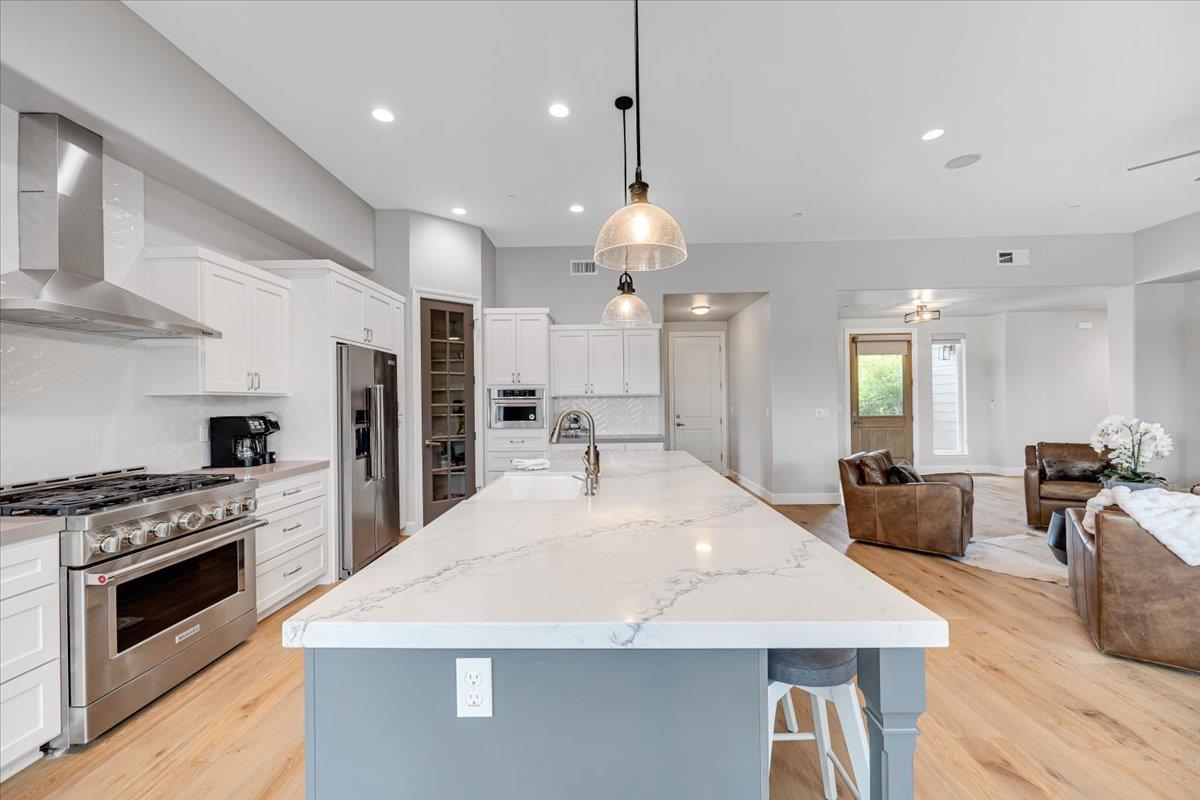 19 Grandview Ct #21, Copperopolis, CA 95228