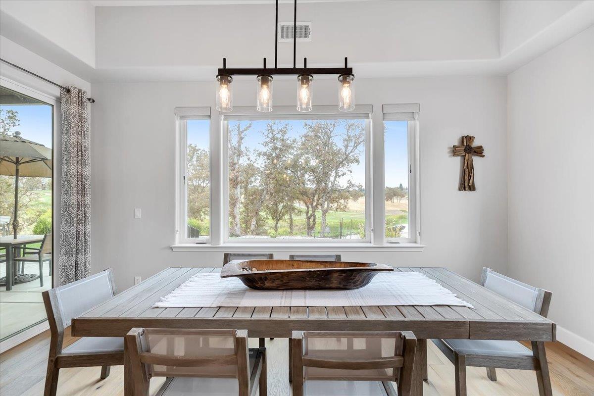 19 Grandview Ct #21, Copperopolis, CA 95228