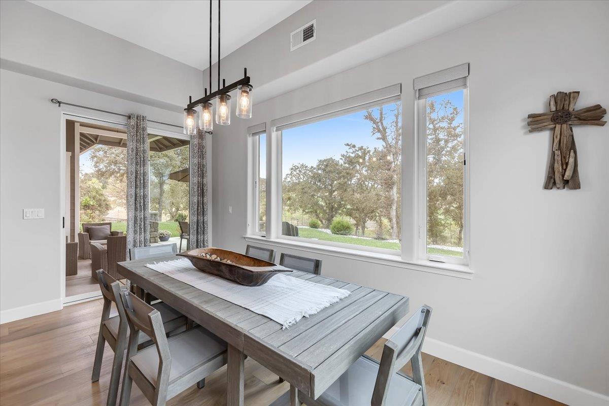 19 Grandview Ct #21, Copperopolis, CA 95228