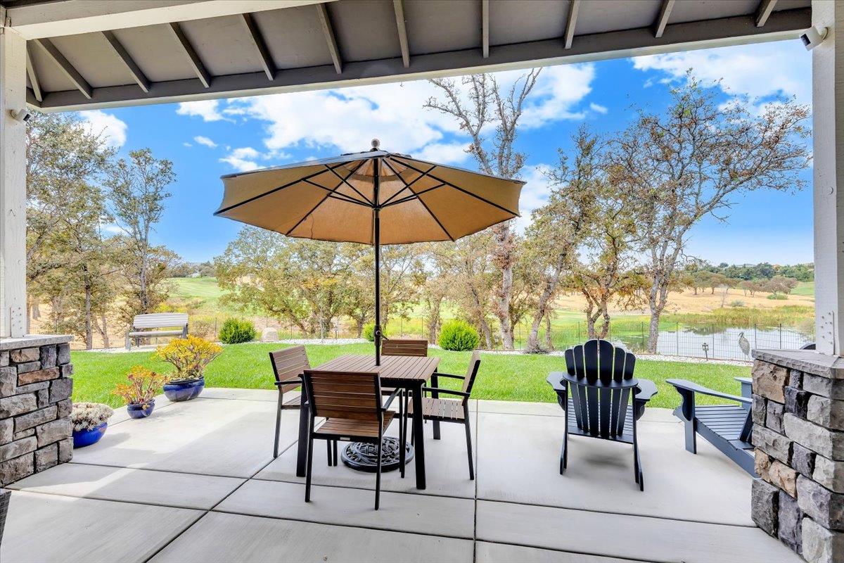 19 Grandview Ct #21, Copperopolis, CA 95228