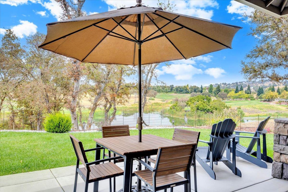 19 Grandview Ct #21, Copperopolis, CA 95228