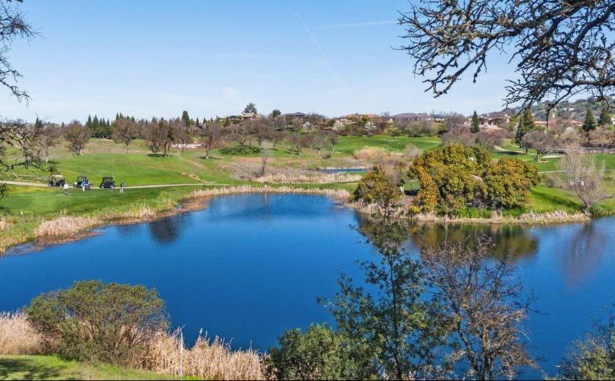 19 Grandview Ct #21, Copperopolis, CA 95228