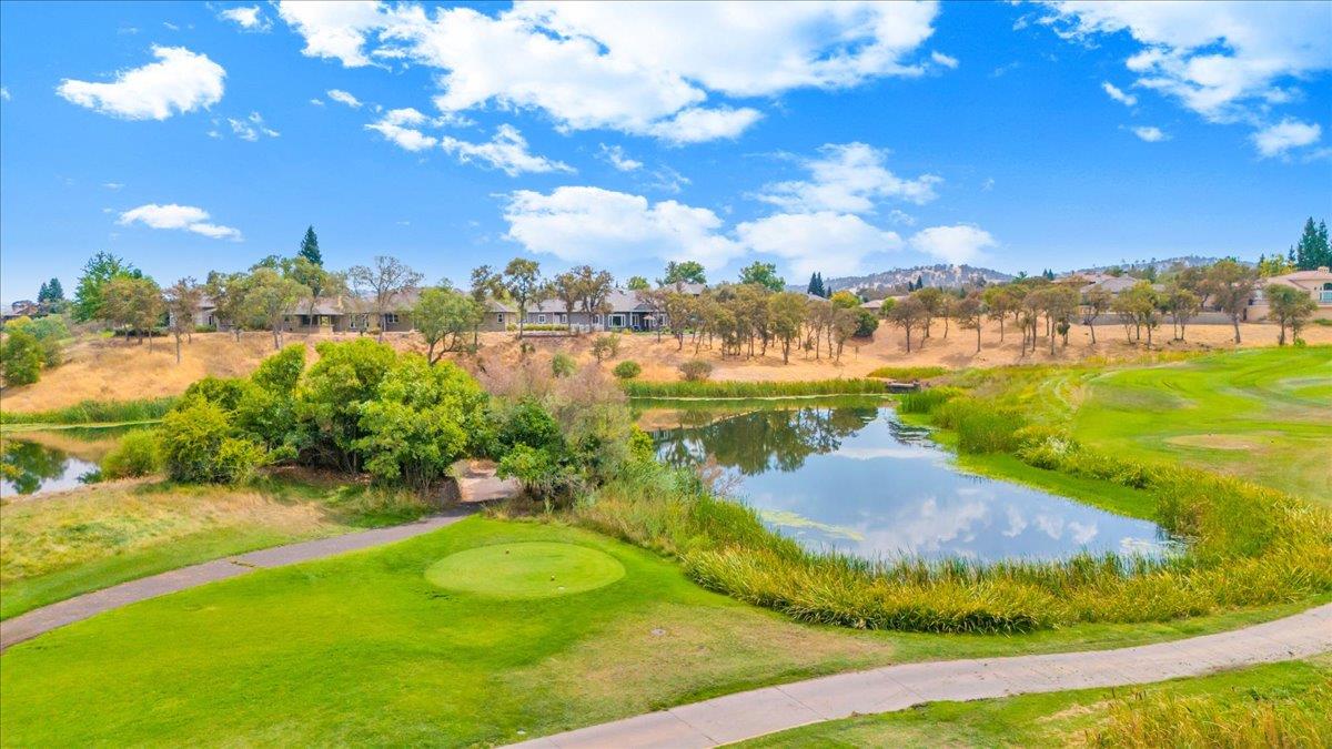 19 Grandview Ct #21, Copperopolis, CA 95228