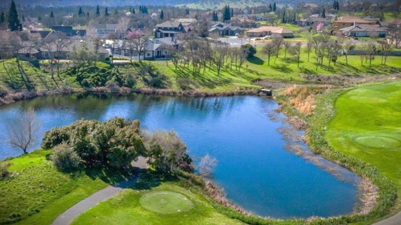 19 Grandview Ct #21, Copperopolis, CA 95228