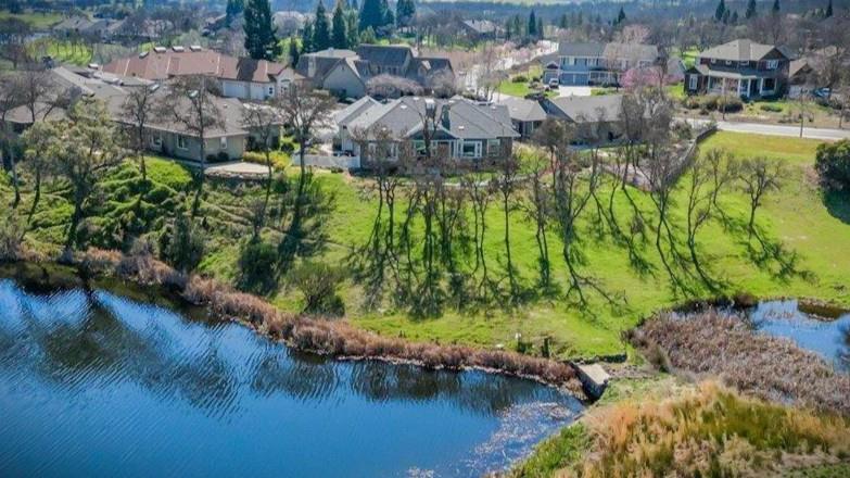 19 Grandview Ct #21, Copperopolis, CA 95228