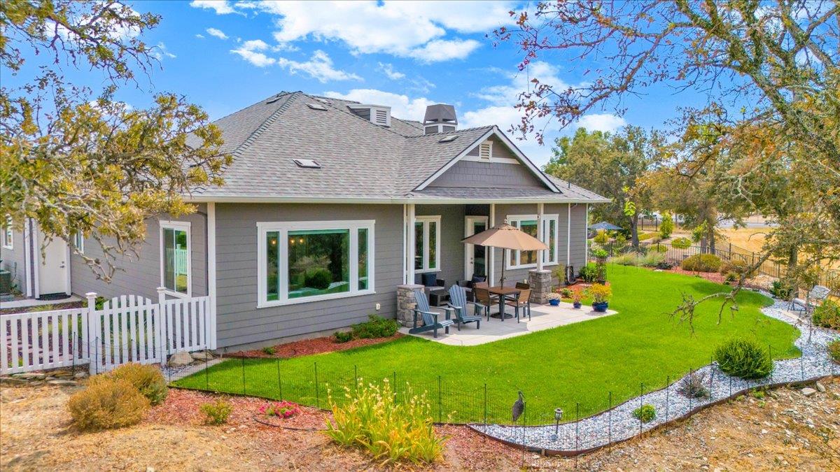 19 Grandview Ct #21, Copperopolis, CA 95228