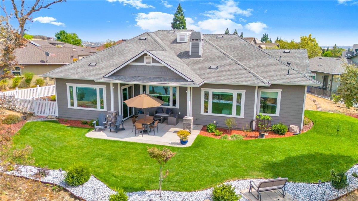 19 Grandview Ct #21, Copperopolis, CA 95228