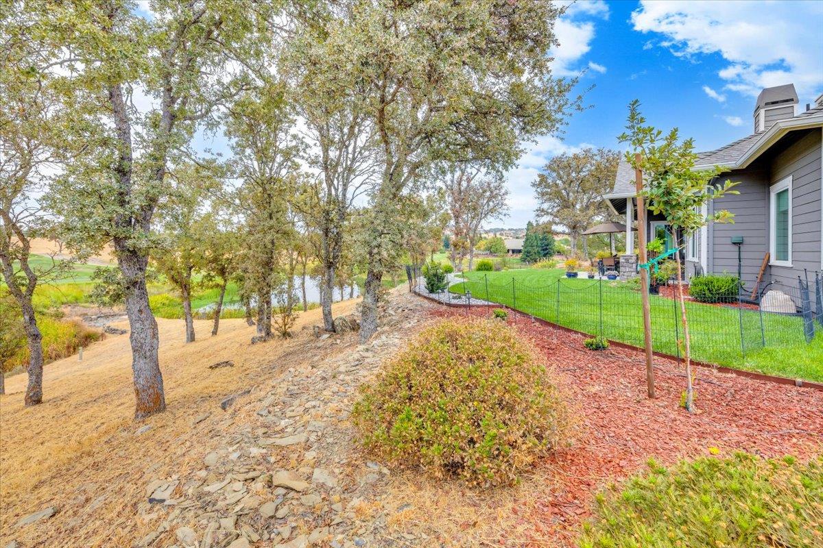 19 Grandview Ct #21, Copperopolis, CA 95228