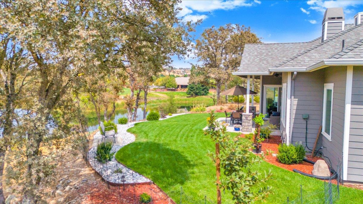 19 Grandview Ct #21, Copperopolis, CA 95228