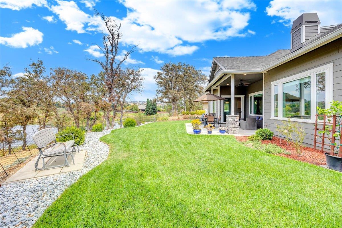 19 Grandview Ct #21, Copperopolis, CA 95228