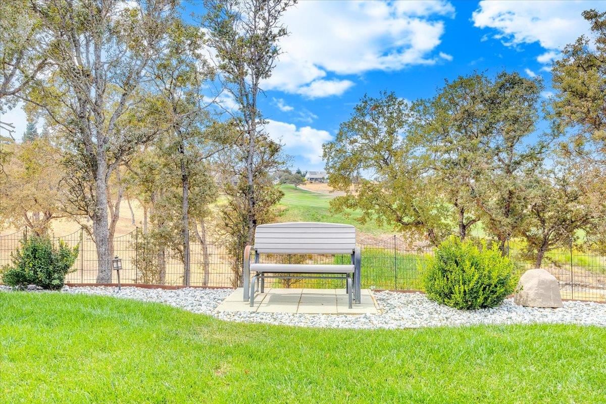 19 Grandview Ct #21, Copperopolis, CA 95228