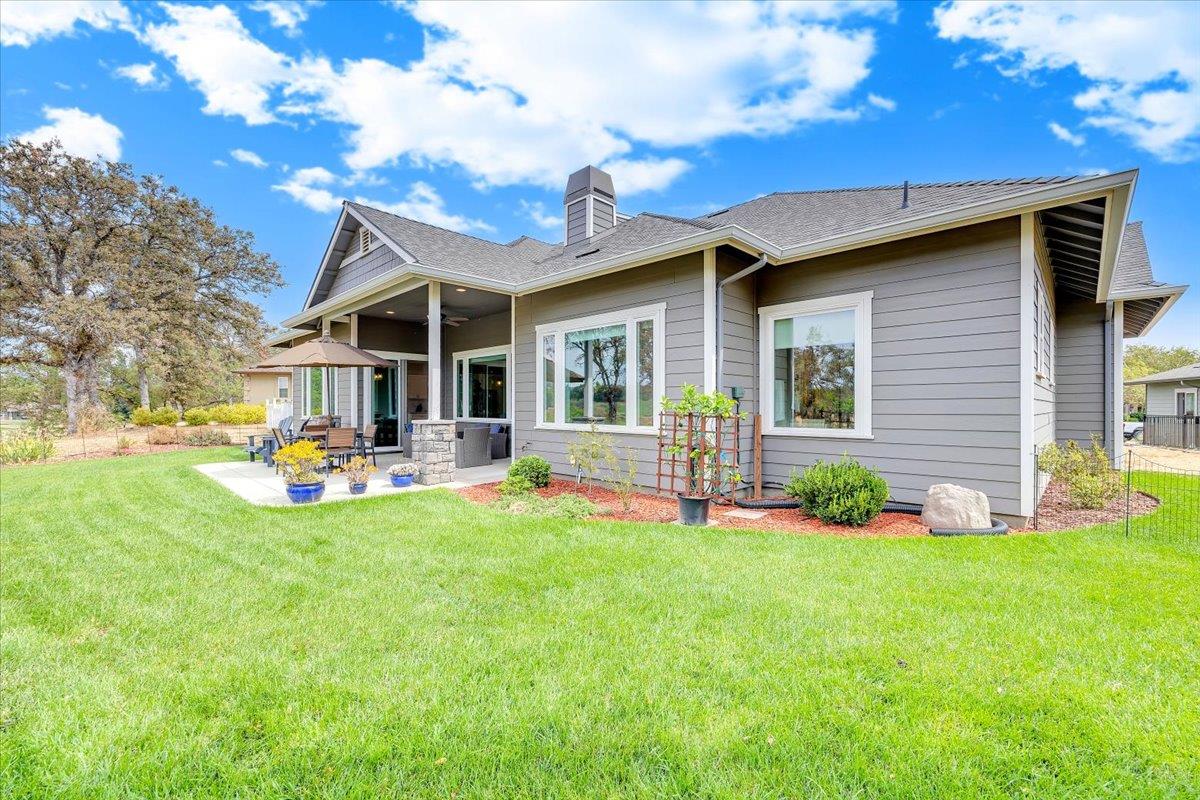 19 Grandview Ct #21, Copperopolis, CA 95228