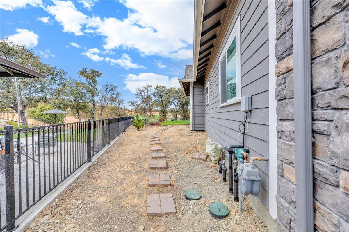 19 Grandview Ct #21, Copperopolis, CA 95228