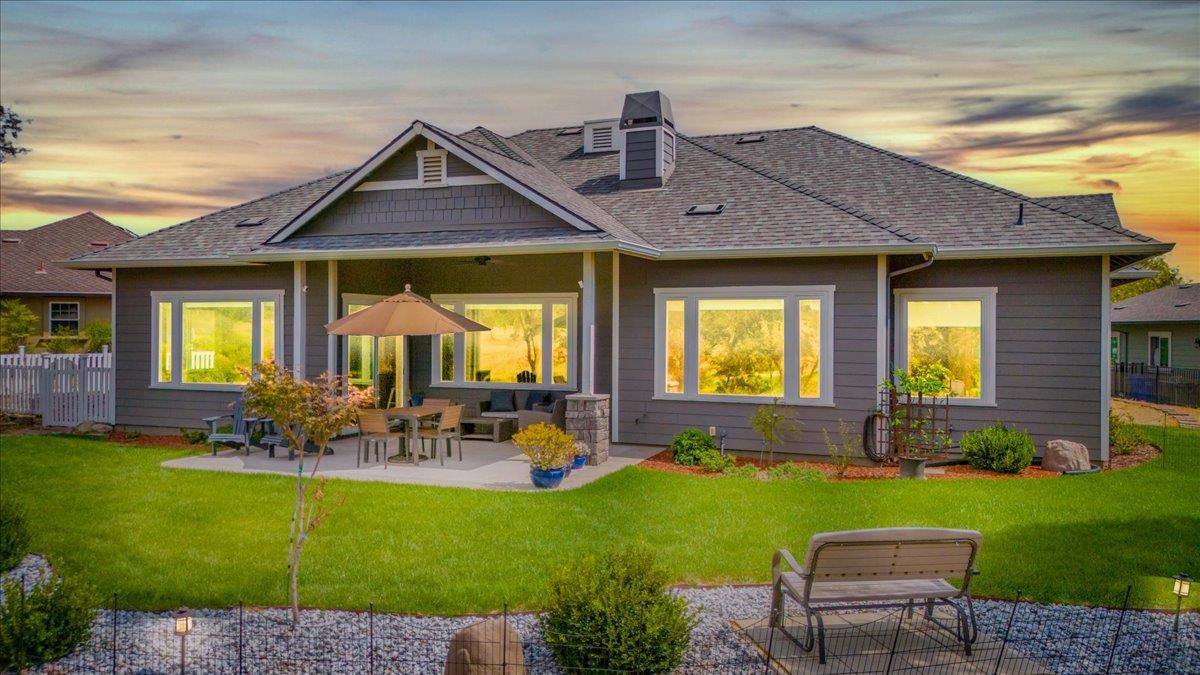 19 Grandview Ct #21, Copperopolis, CA 95228