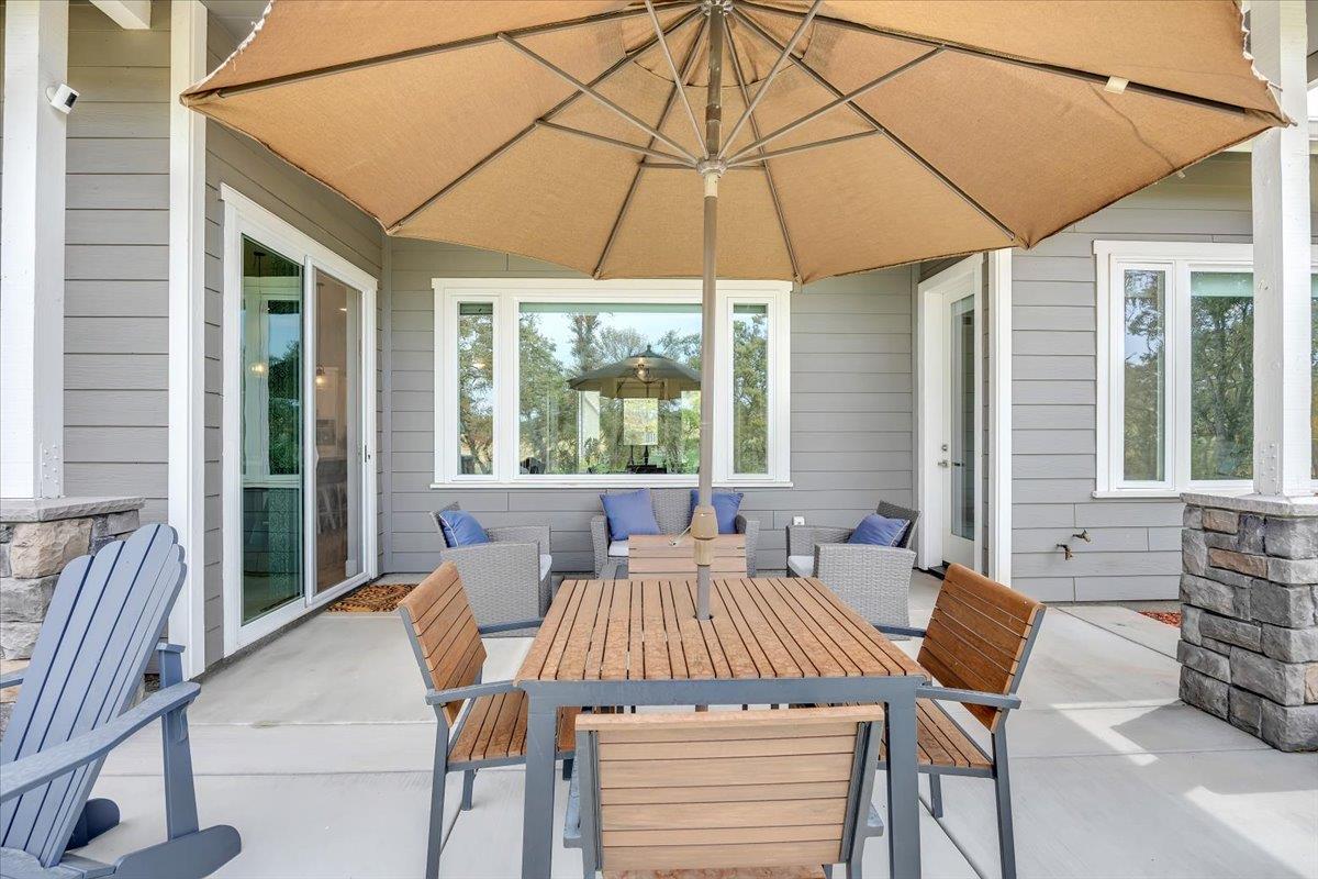 19 Grandview Ct #21, Copperopolis, CA 95228