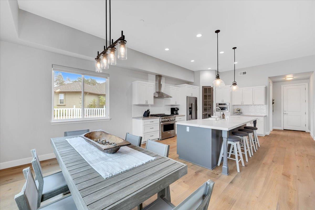 19 Grandview Ct #21, Copperopolis, CA 95228