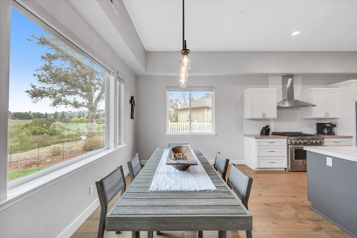 19 Grandview Ct #21, Copperopolis, CA 95228