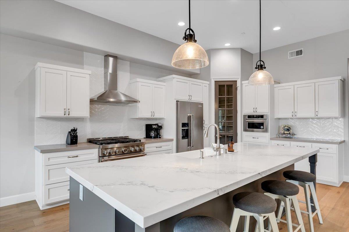 19 Grandview Ct #21, Copperopolis, CA 95228