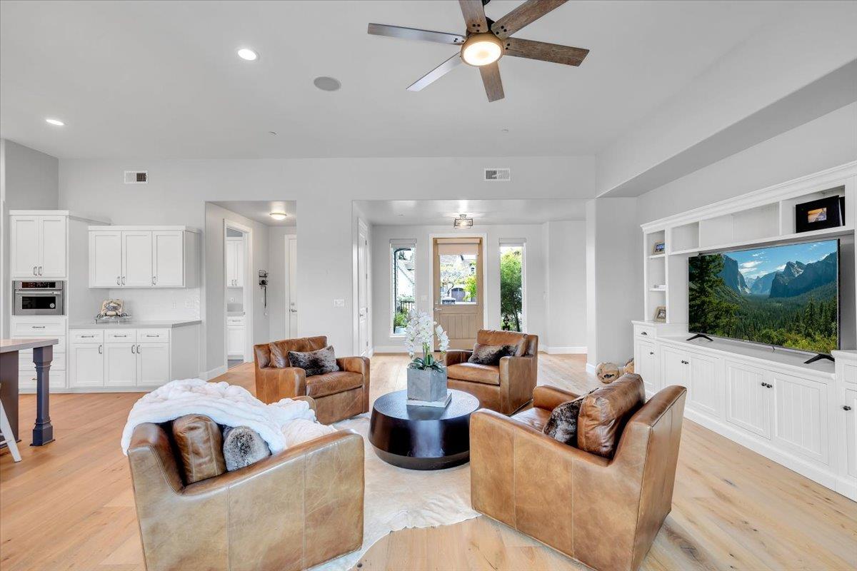 19 Grandview Ct #21, Copperopolis, CA 95228