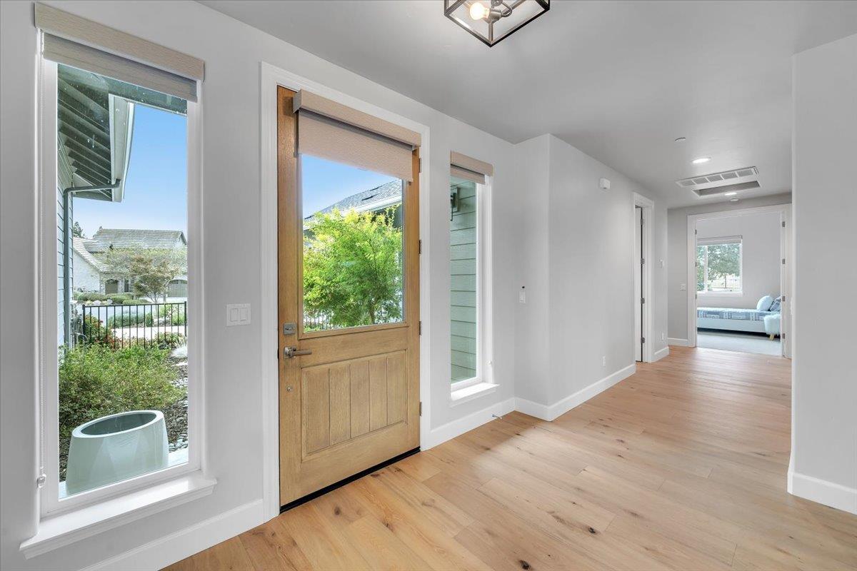 19 Grandview Ct #21, Copperopolis, CA 95228