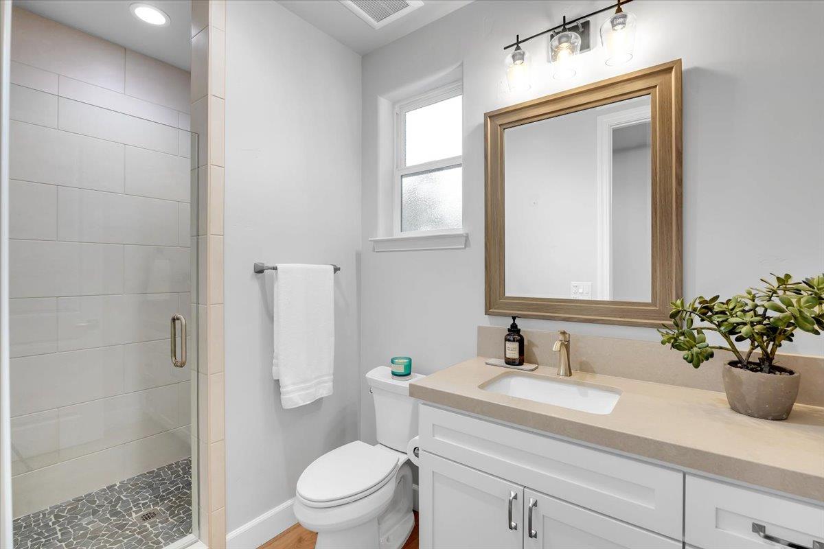 19 Grandview Ct #21, Copperopolis, CA 95228