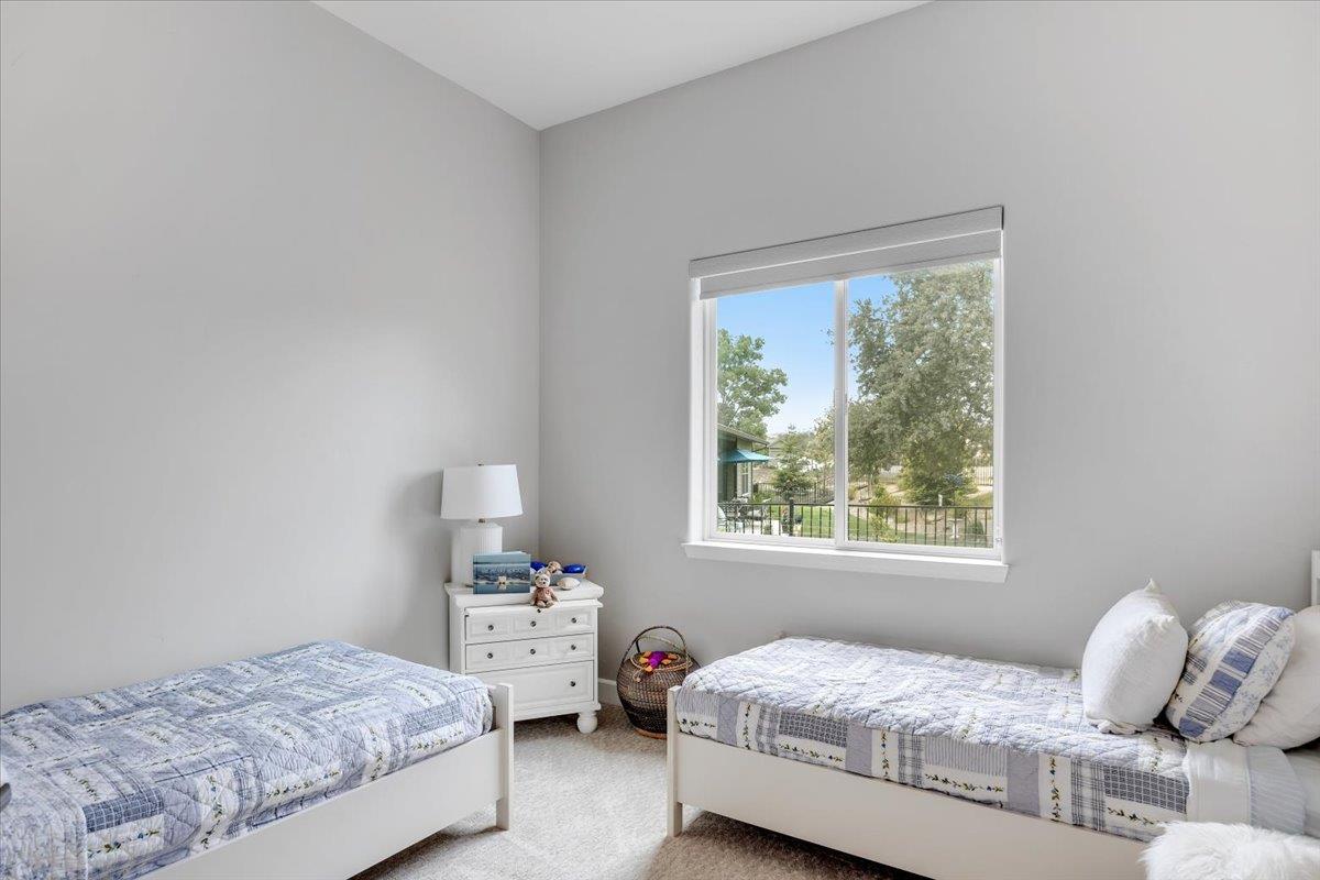 19 Grandview Ct #21, Copperopolis, CA 95228