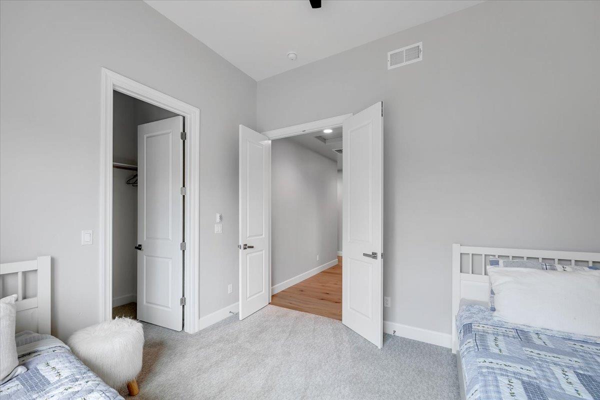 19 Grandview Ct #21, Copperopolis, CA 95228