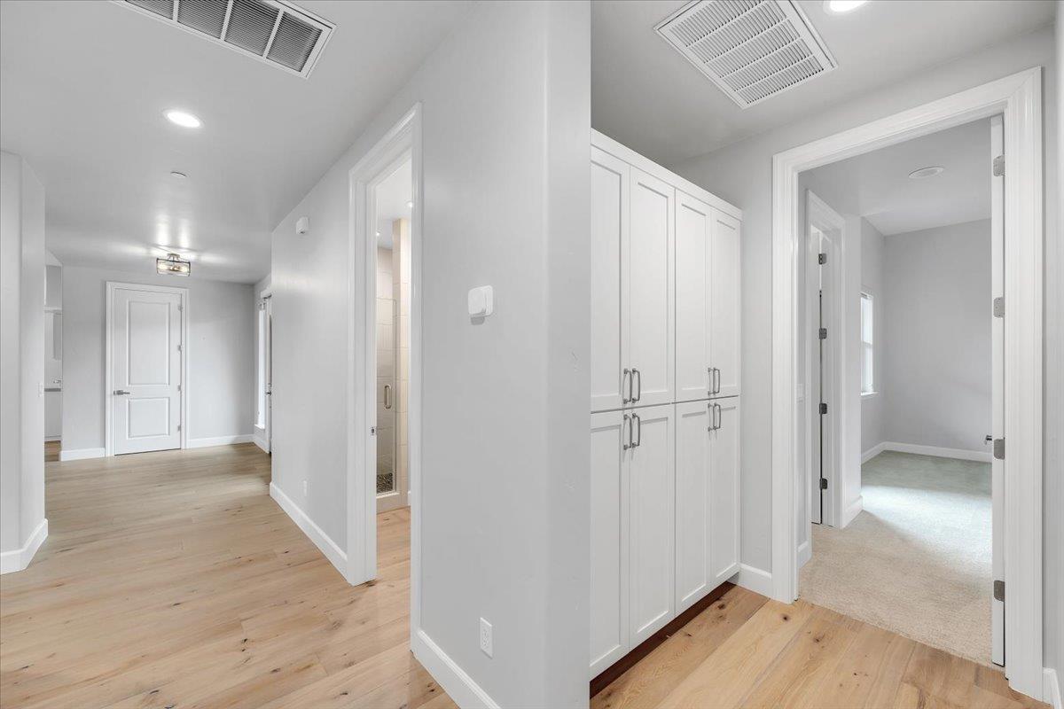 19 Grandview Ct #21, Copperopolis, CA 95228