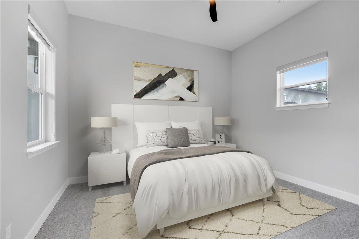 19 Grandview Ct #21, Copperopolis, CA 95228