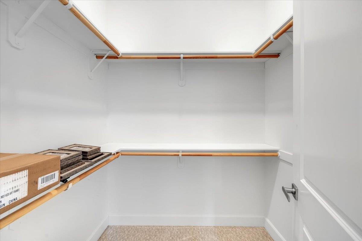 19 Grandview Ct #21, Copperopolis, CA 95228