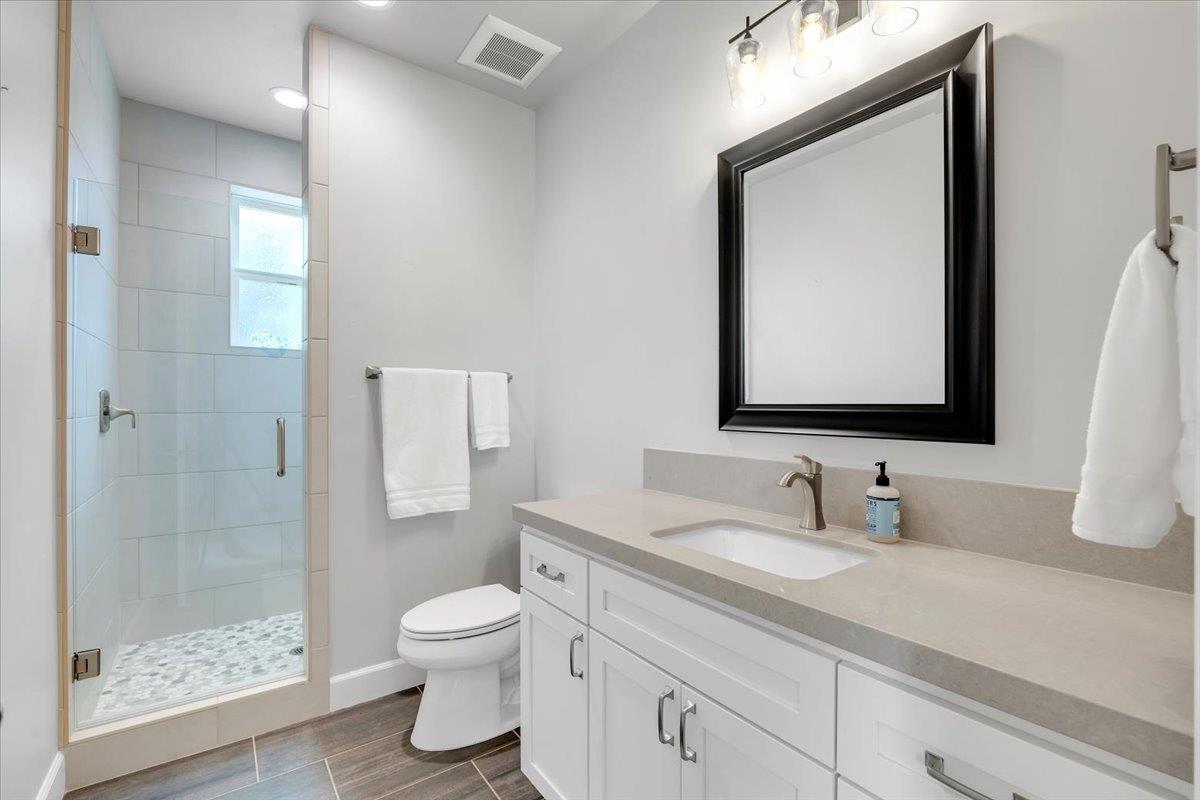 19 Grandview Ct #21, Copperopolis, CA 95228