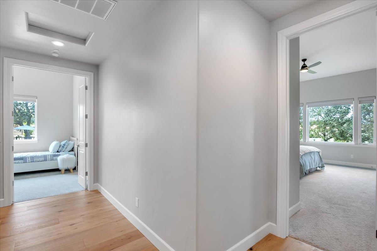 19 Grandview Ct #21, Copperopolis, CA 95228