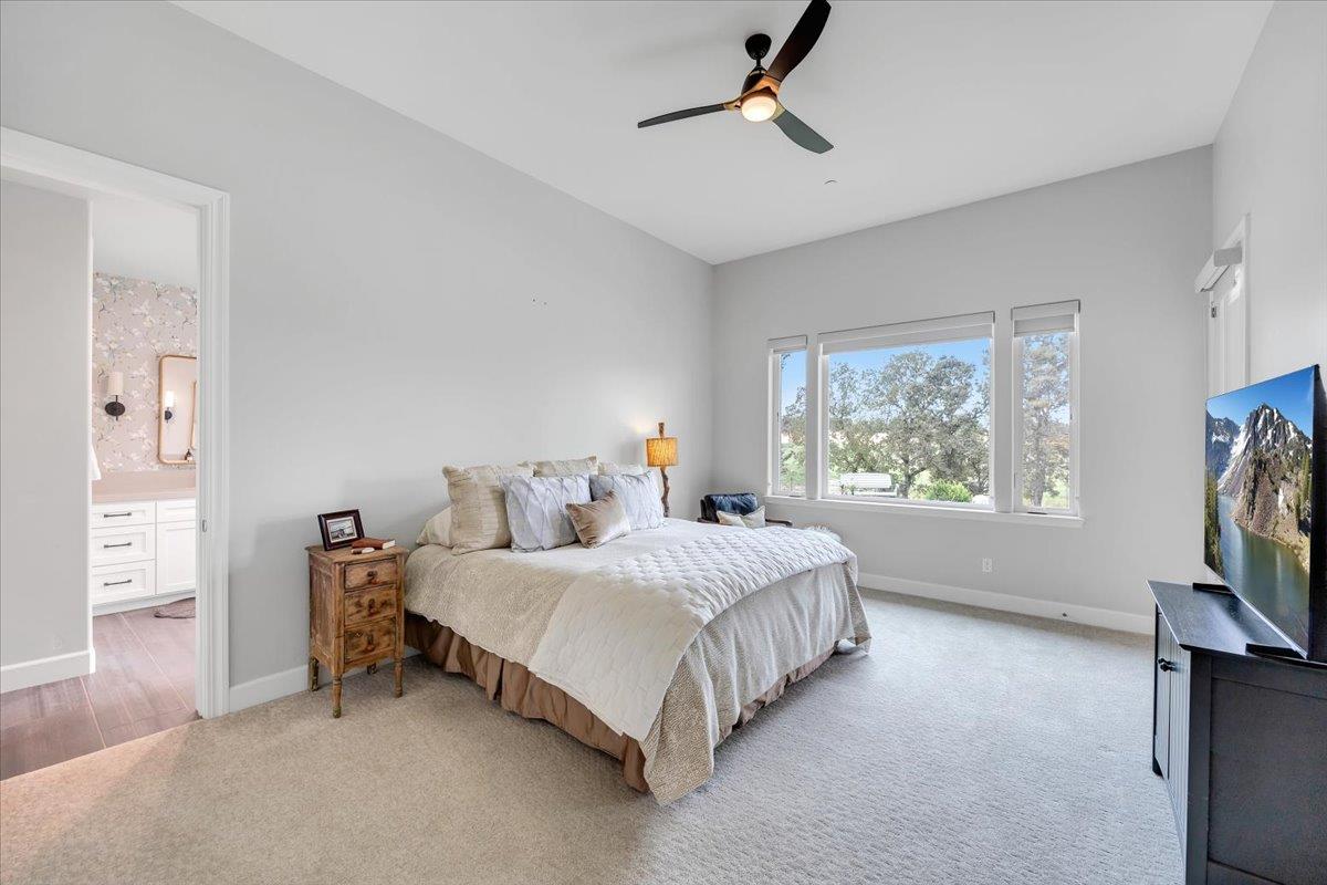 19 Grandview Ct #21, Copperopolis, CA 95228