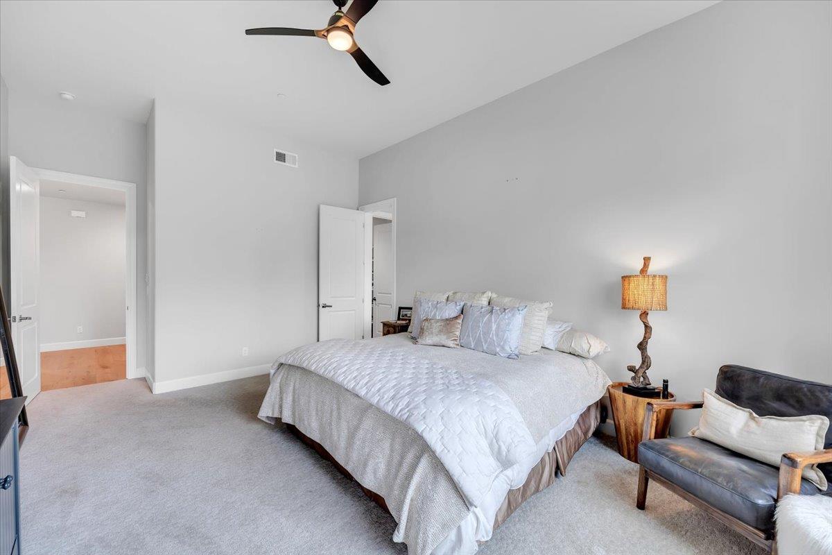 19 Grandview Ct #21, Copperopolis, CA 95228