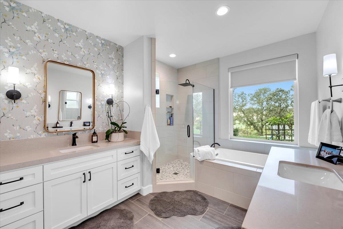 19 Grandview Ct #21, Copperopolis, CA 95228