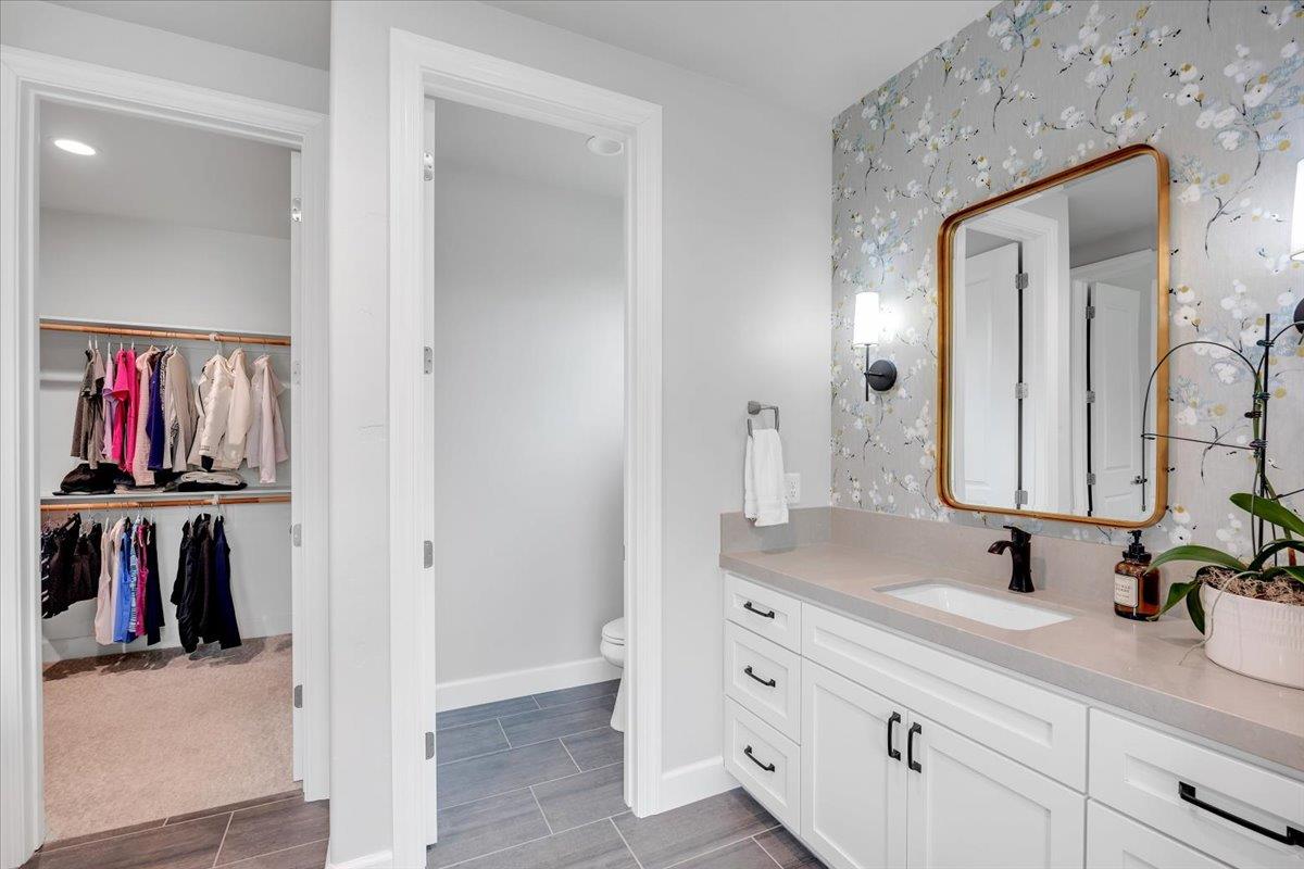 19 Grandview Ct #21, Copperopolis, CA 95228