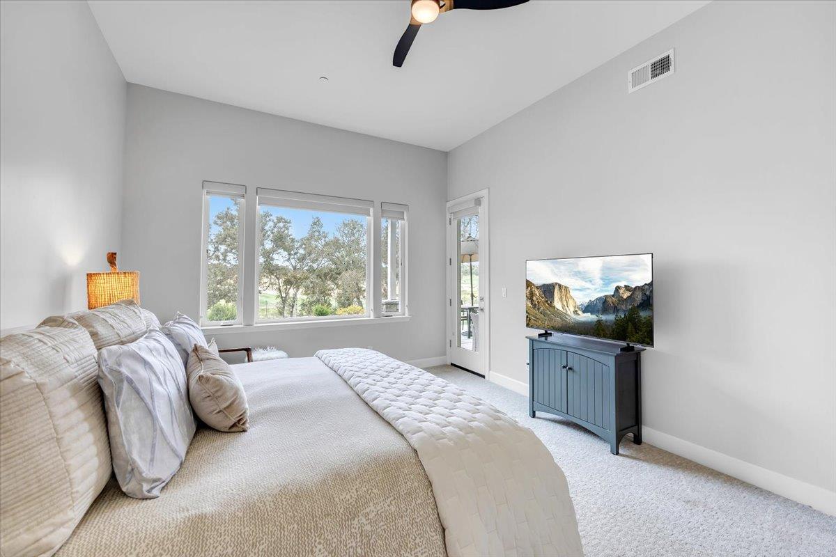 19 Grandview Ct #21, Copperopolis, CA 95228