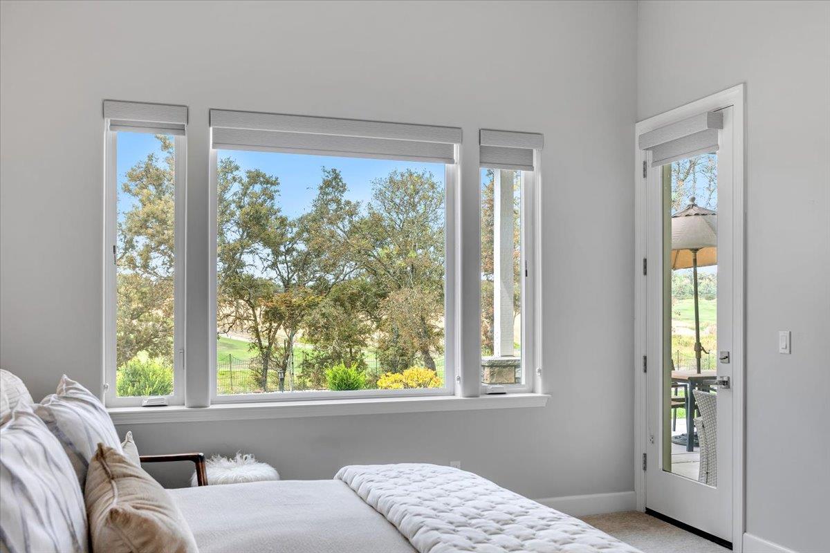 19 Grandview Ct #21, Copperopolis, CA 95228