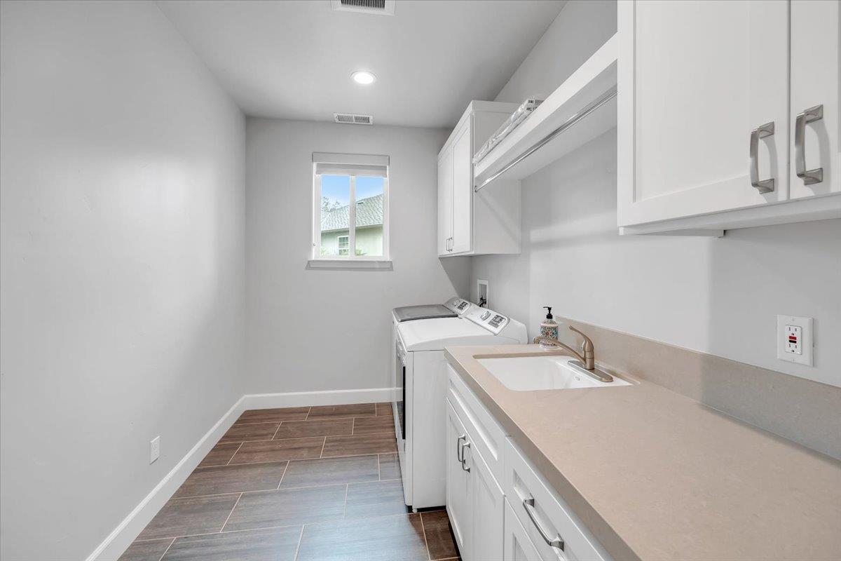 19 Grandview Ct #21, Copperopolis, CA 95228