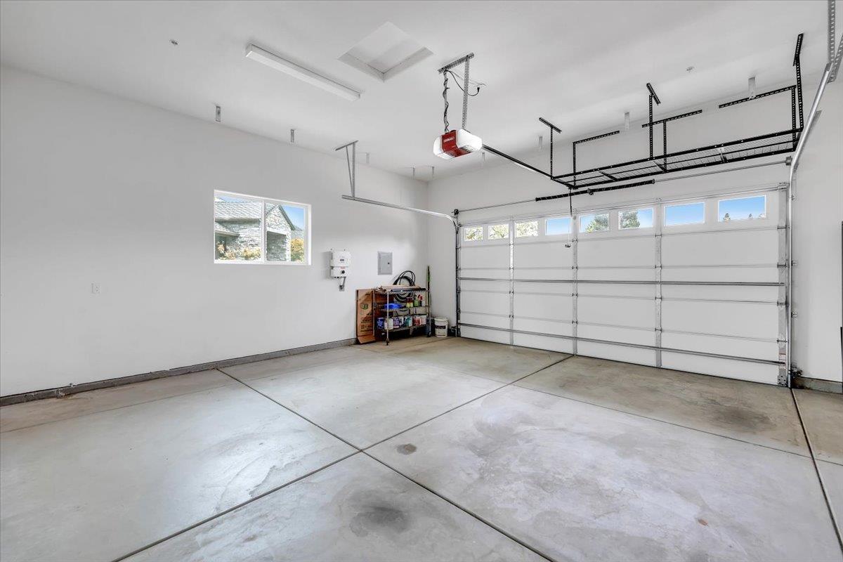 19 Grandview Ct #21, Copperopolis, CA 95228