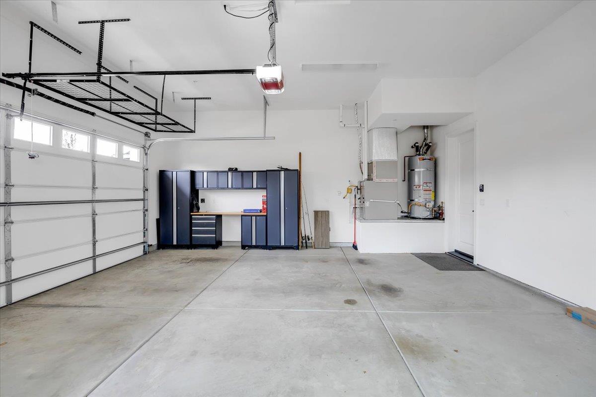 19 Grandview Ct #21, Copperopolis, CA 95228