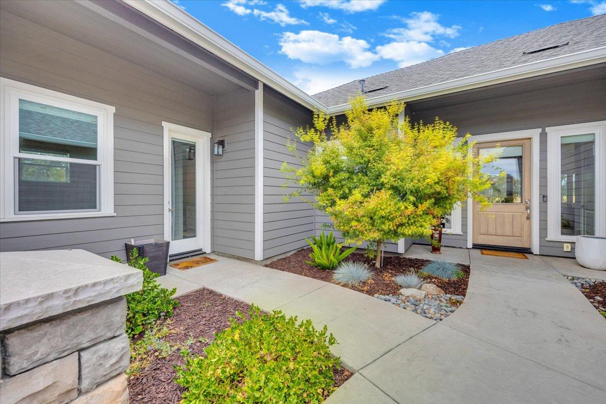 19 Grandview Ct #21, Copperopolis, CA 95228