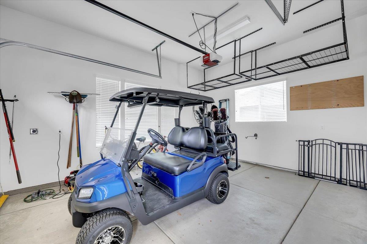 19 Grandview Ct #21, Copperopolis, CA 95228