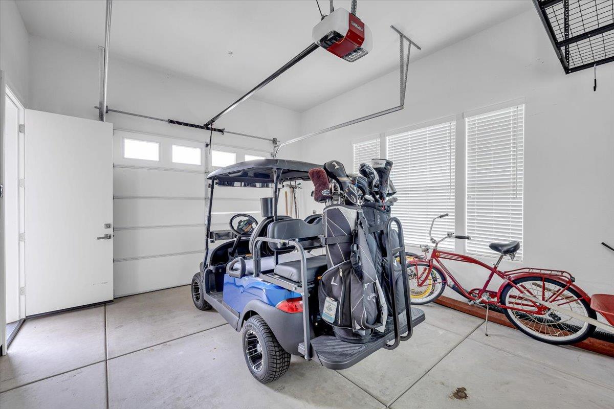 19 Grandview Ct #21, Copperopolis, CA 95228