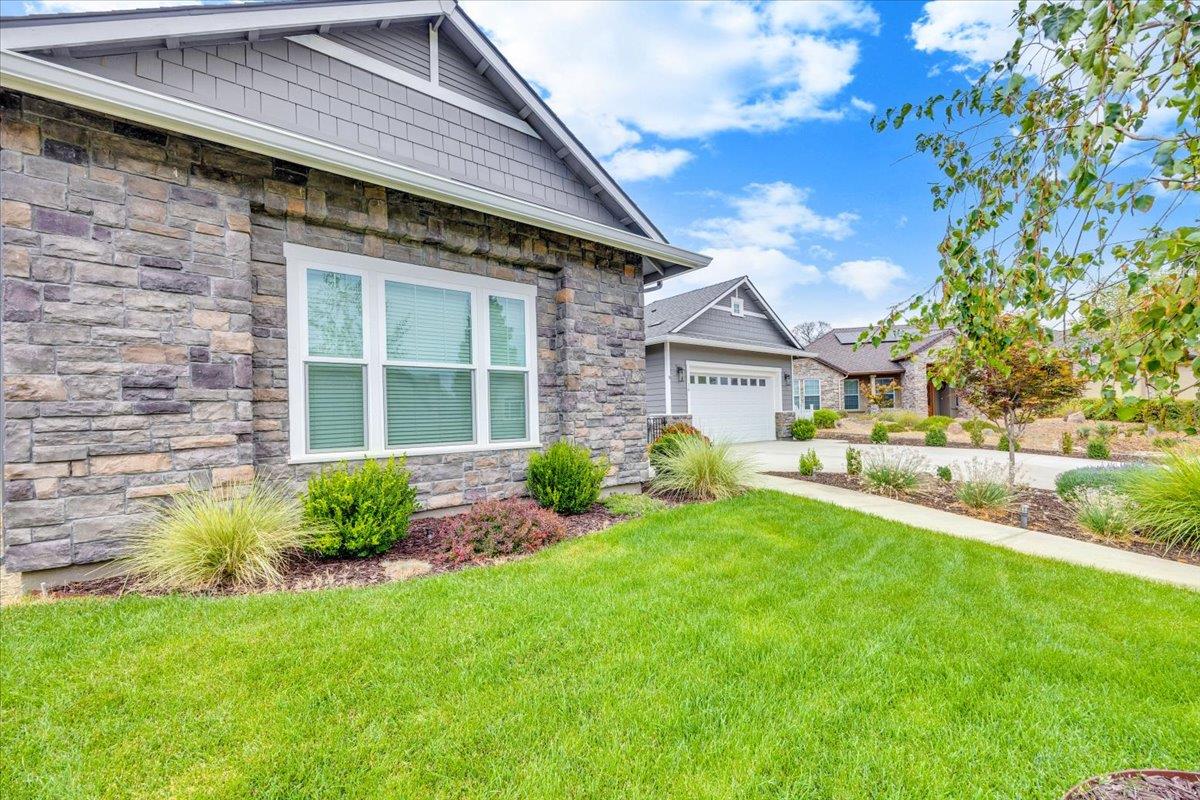 19 Grandview Ct #21, Copperopolis, CA 95228