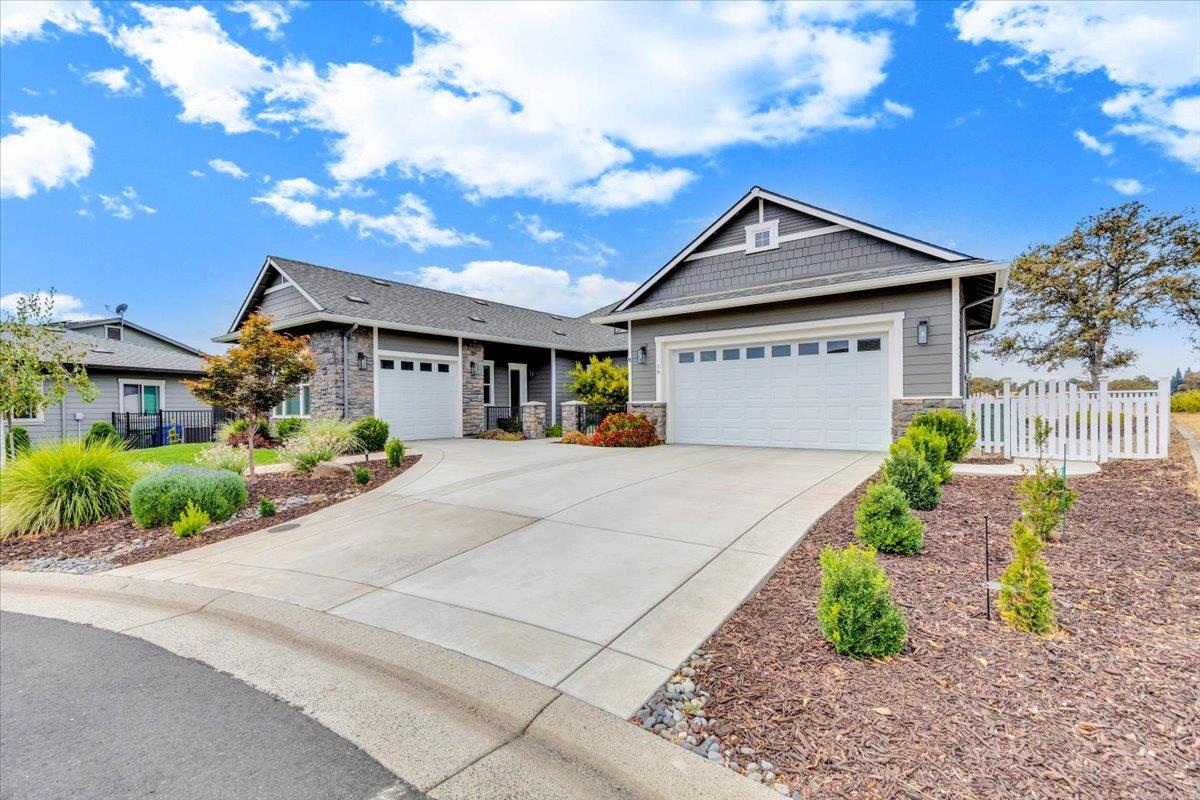 19 Grandview Ct #21, Copperopolis, CA 95228